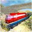 Icono de programa: Train Simulator: Train Ra…