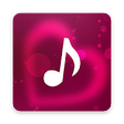 Icono de programa: All Romantic Bollywood / …