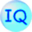 Icon of program: Alphabet IQ for Windows 8