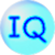 Icon of program: Alphabet IQ for Windows 8