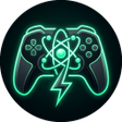 Icon of program: Game Nuke -Gaming Optimiz…