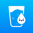 Icon of program: Aquify AI: Water Reminder