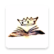 Icon of program: Novel Library (Early Acce…