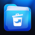 Icono de programa: Quick Recovery: Restore P…