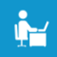 Icono de programa: Class Seater for Windows …