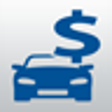 Mobile UVM icon