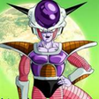 Icono de programa: Dragon Ball Z Battle for …