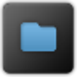 Icono de programa: NexusFile