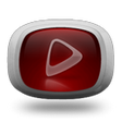 Icon of program: sMedio True Blu-ray Touch