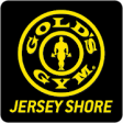 Icon of program: Golds Gym Jersey Shore