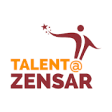 Icon of program: Talent@Zensar