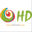 Icon of program: HD Hotels