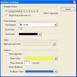Icon of program: Uptime++