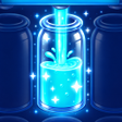 Icon of program: Color Juice ASMR