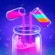 Icon of program: Color Juice ASMR