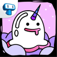 Icon of program: Slime Evolution - Merge &…