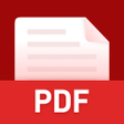 Icon of program: PDF Jumper - Read PDF