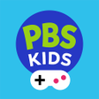 Icon of program: PBS KIDS Games