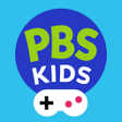 Icon of program: PBS KIDS Games