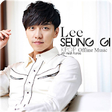 Icono de programa: Lee Seung Gi - Kpop Offli…