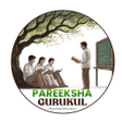 Icon of program: Pareeksha Gurukul