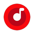 Icono de programa: Beats - Materialistic Mus…