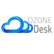 Icon of program: oZone Desk