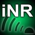 Icon of program: iNetRadio