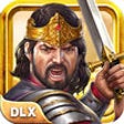 Icon of program: Age of Kingdom - Rise & F…