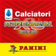 Icon of program: Calciatori Adrenalyn XL 1…