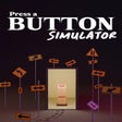 Icono de programa: Press a Button Simulator