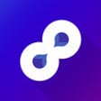 Icon of program: OodLinks
