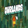 Icono de programa: Ourlands