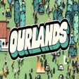 Icon of program: Ourlands