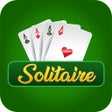 Icon of program: Solitaire Plus