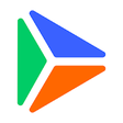 TAS Mobile icon