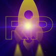 Icon of program: RockPlay Drop