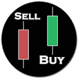 Icon of program: Daily forex signal