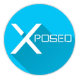 Icon of program: Home X (N) Donation Packa…