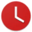 Icon of program: Watch Later