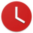 Icono de programa: Watch Later
