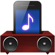 Icon of program: Samsung Wireless Audio  D…