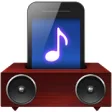Icon of program: Samsung Wireless Audio  D…