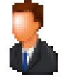 Icon of program: Desktop Boss Icons