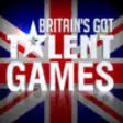Icon of program: Britain's Got Talent Game…