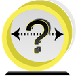 Icono de programa: Insulator's Toolbox