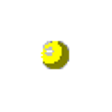 Icon of program: gpx2html