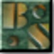 Icono de programa: BS-Gold standard