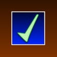 Icon of program: Checklists XL