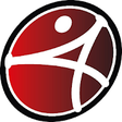 Icon of program: Be Active Studio